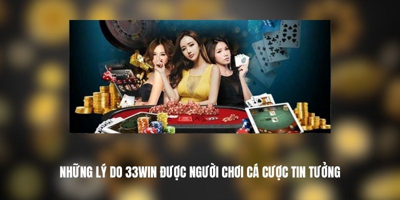 33Win