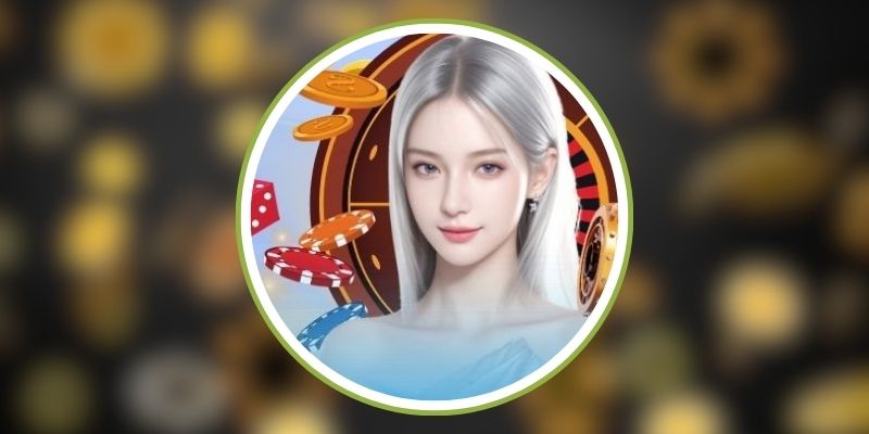 Những Lý Do 33Win Được Người Chơi Cá Cược Tin Tưởng 2 Giao diện dễ dùng, hỗ trợ người mới hiệu quả